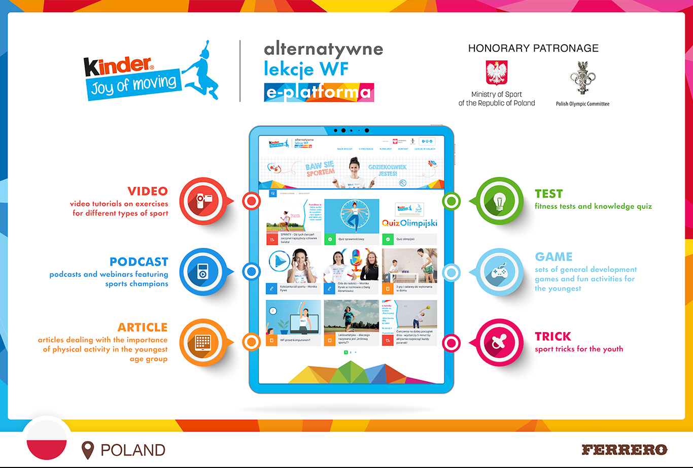 Kinder_Joy_of_Moving Kinder_Joy_of_Moving