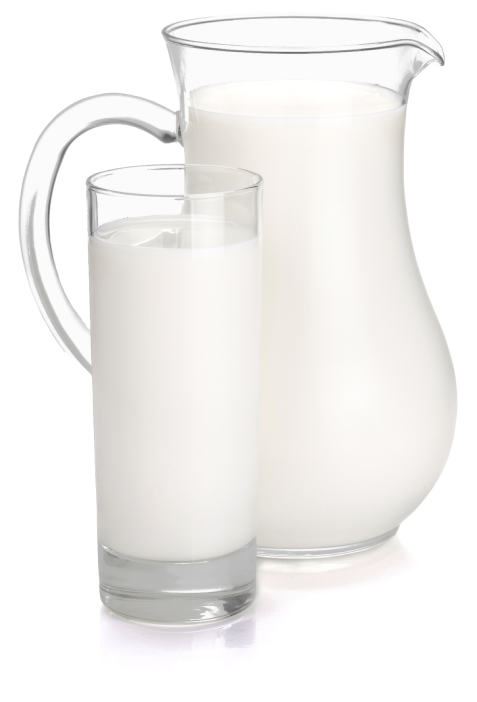Dairy